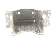 Load image into Gallery viewer, Battery Box 5435696 122586
