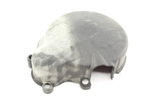 Load image into Gallery viewer, 2007 Polaris Sportsman 700 Outer Stator Cover 5436652
