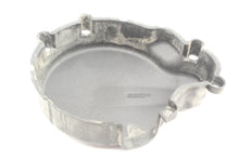 Load image into Gallery viewer, Outer Stator Cover 5436652 122587
