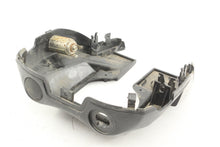 Load image into Gallery viewer, Lower Head Light Pod 5436747-070 122588
