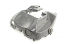 Load image into Gallery viewer, Lower Head Light Pod 5436747-070 122588
