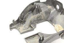 Load image into Gallery viewer, Lower Head Light Pod 5436747-070 122588
