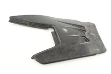 Load image into Gallery viewer, Left Side Panel 2632936-177 122589
