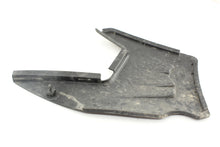 Load image into Gallery viewer, Left Side Panel 2632936-177 122589
