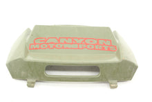 Load image into Gallery viewer, Front Cover 5436715-400 122590
