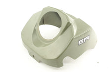 Load image into Gallery viewer, Upper Head Light Pod 5436819-400 122591
