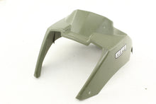 Load image into Gallery viewer, Upper Head Light Pod 5436819-400 122591
