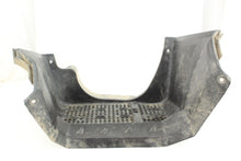 Load image into Gallery viewer, 2007 Polaris Sportsman 700 Left Side Footwell 5436931
