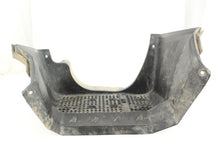 Load image into Gallery viewer, Left Side Footwell 5436931 122592
