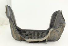 Load image into Gallery viewer, Left Side Footwell 5436931 122592
