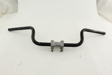 Load image into Gallery viewer, Handle Bars 5244581-067 122593
