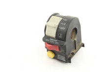 Load image into Gallery viewer, HI/Lo/Off Control 4019044 122594
