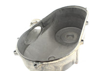 Load image into Gallery viewer, 2007 Polaris Sportsman 700 Outer Clutch Cover 2633926
