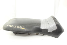 Load image into Gallery viewer, Seat Assy 2684882-070 122596
