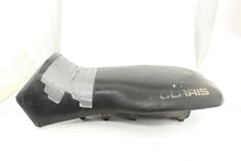 Load image into Gallery viewer, Seat Assy 2684882-070 122596
