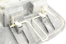 Load image into Gallery viewer, Seat Assy 2684882-070 122596
