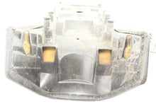 Load image into Gallery viewer, Seat Assy 2684882-070 122596
