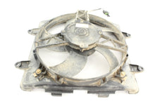 Load image into Gallery viewer, 2007 Polaris Sportsman 700 Radiator Fan Assy 2410366

