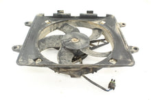 Load image into Gallery viewer, 2007 Polaris Sportsman 700 Radiator Fan Assy 2410366
