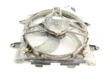 Load image into Gallery viewer, Radiator Fan Assy 2410366 122597
