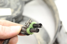 Load image into Gallery viewer, Radiator Fan Assy 2410366 122597
