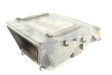 Load image into Gallery viewer, 2007 Polaris Sportsman 700 Rear Storage Box 1203104
