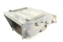 Load image into Gallery viewer, Rear Storage Box 1203104 122598
