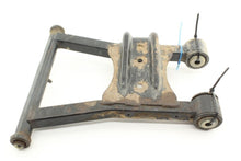 Load image into Gallery viewer, 2007 Polaris Sportsman 700 Rear Lower Left A Arm 1015888-067
