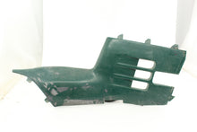 Load image into Gallery viewer, Right Side Cover 2620085-195 122601
