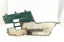 Load image into Gallery viewer, Right Side Cover 2620085-195 122601
