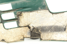 Load image into Gallery viewer, Right Side Cover 2620085-195 122601
