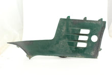 Load image into Gallery viewer, 1996 Polaris Explorer 400 Left Side Cover 5431809-195
