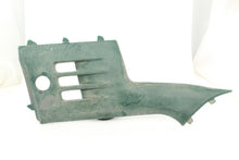 Load image into Gallery viewer, 1996 Polaris Explorer 400 Left Side Cover 5431809-195
