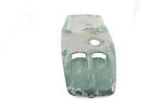 Load image into Gallery viewer, 1996 Polaris Explorer 400 Front Hood Cover 5431806-195
