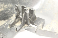 Load image into Gallery viewer, 1996 Polaris Explorer 400 Lower Head Light Pod 5431811-070
