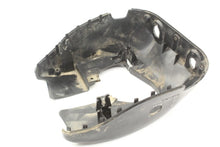 Load image into Gallery viewer, 1996 Polaris Explorer 400 Lower Head Light Pod 5431811-070
