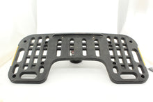 Load image into Gallery viewer, Front Rack 2670180-070 122606
