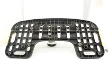 Load image into Gallery viewer, Front Rack 2670180-070 122606
