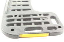 Load image into Gallery viewer, Front Rack 2670180-070 122606
