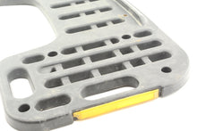 Load image into Gallery viewer, Front Rack 2670180-070 122606
