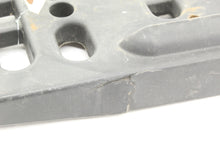 Load image into Gallery viewer, Front Rack 2670180-070 122606
