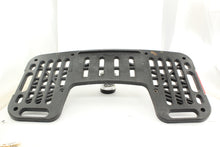 Load image into Gallery viewer, Rear Rack 2670174-070 122607
