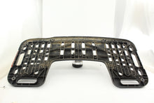 Load image into Gallery viewer, Rear Rack 2670174-070 122607
