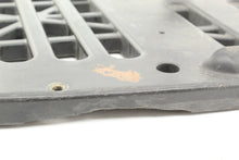 Load image into Gallery viewer, Rear Rack 2670174-070 122607
