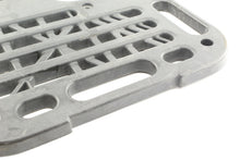 Load image into Gallery viewer, Rear Rack 2670174-070 122607
