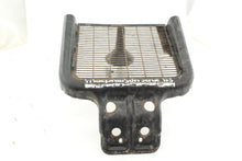 Load image into Gallery viewer, 1996 Polaris Explorer 400 Front Bumper Brush Guard 1013772-067
