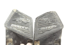 Load image into Gallery viewer, 1996 Polaris Explorer 400 Front CV Axle Shields 5431150-070
