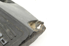 Load image into Gallery viewer, 1996 Polaris Explorer 400 Front CV Axle Shields 5431150-070
