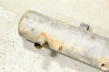 Load image into Gallery viewer, 1996 Polaris Explorer 400 Exhaust Assy 1260702-029
