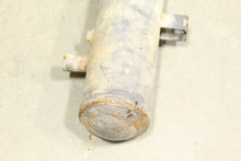 Load image into Gallery viewer, 1996 Polaris Explorer 400 Exhaust Assy 1260702-029
